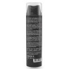 Mr B - Mister B Lubrifiant Fist Pump Extreme Mr B 200mL